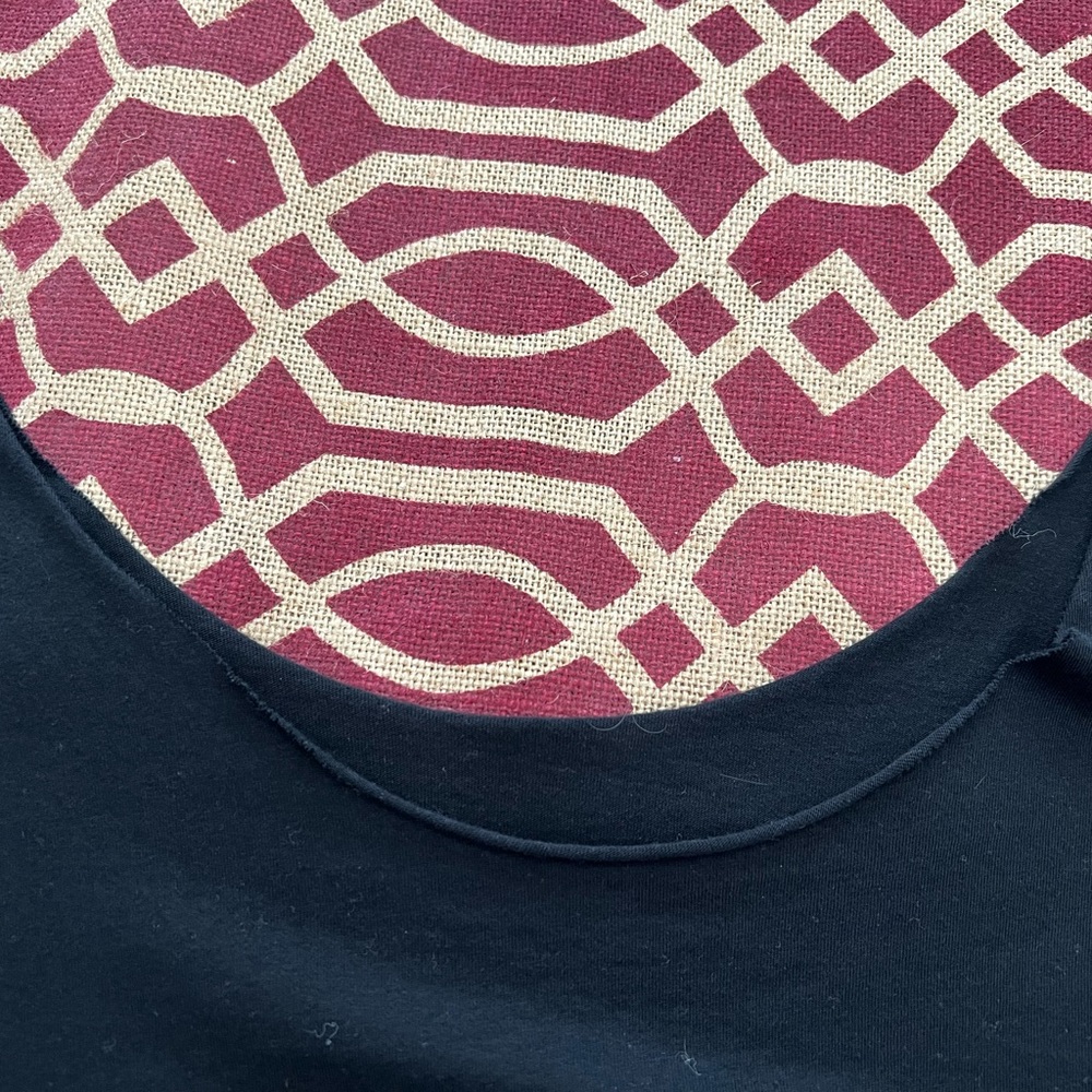 Desert 🌵 Cross T-Shirt - Picture 3 of 3